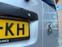 Volkswagen Caddy Maxi 2.0 TDI 140PK BMT DMS licht hoorbaar Carplay | Camera | Cruise | PDC | Trekhaak