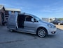 Volkswagen Caddy Maxi 2.0 TDI 140PK BMT DMS licht hoorbaar Carplay | Camera | Cruise | PDC | Trekhaak