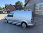 Volkswagen Caddy Maxi 2.0 TDI 140PK BMT DMS licht hoorbaar Carplay | Camera | Cruise | PDC | Trekhaak
