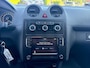 Volkswagen Caddy Maxi 2.0 TDI 140PK BMT DMS licht hoorbaar Carplay | Camera | Cruise | PDC | Trekhaak