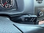 Volkswagen Caddy Maxi 2.0 TDI 140PK BMT DMS licht hoorbaar Carplay | Camera | Cruise | PDC | Trekhaak