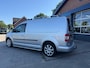 Volkswagen Caddy Maxi 2.0 TDI 140PK BMT DMS licht hoorbaar Carplay | Camera | Cruise | PDC | Trekhaak