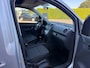 Volkswagen Caddy Maxi 2.0 TDI 140PK BMT DMS licht hoorbaar Carplay | Camera | Cruise | PDC | Trekhaak