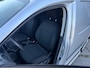 Volkswagen Caddy Maxi 2.0 TDI 140PK BMT DMS licht hoorbaar Carplay | Camera | Cruise | PDC | Trekhaak