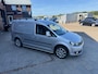 Volkswagen Caddy Maxi 2.0 TDI 140PK BMT DMS licht hoorbaar Carplay | Camera | Cruise | PDC | Trekhaak