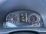 Volkswagen Caddy Maxi 2.0 TDI 140PK BMT DMS licht hoorbaar Carplay | Camera | Cruise | PDC | Trekhaak