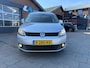 Volkswagen Caddy Maxi 2.0 TDI 140PK BMT DMS licht hoorbaar Carplay | Camera | Cruise | PDC | Trekhaak