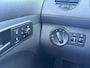 Volkswagen Caddy Maxi 2.0 TDI 140PK BMT DMS licht hoorbaar Carplay | Camera | Cruise | PDC | Trekhaak