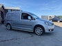 Volkswagen Caddy Maxi 2.0 TDI 140PK BMT DMS licht hoorbaar Carplay | Camera | Cruise | PDC | Trekhaak