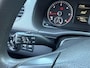 Volkswagen Caddy Maxi 2.0 TDI 140PK BMT DMS licht hoorbaar Carplay | Camera | Cruise | PDC | Trekhaak