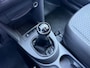 Volkswagen Caddy Maxi 2.0 TDI 140PK BMT DMS licht hoorbaar Carplay | Camera | Cruise | PDC | Trekhaak