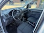 Volkswagen Caddy Maxi 2.0 TDI 140PK BMT DMS licht hoorbaar Carplay | Camera | Cruise | PDC | Trekhaak