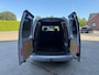 Volkswagen Caddy Maxi 2.0 TDI 140PK BMT DMS licht hoorbaar Carplay | Camera | Cruise | PDC | Trekhaak