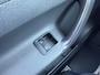 Volkswagen Caddy Maxi 2.0 TDI 140PK BMT DMS licht hoorbaar Carplay | Camera | Cruise | PDC | Trekhaak