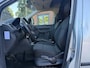 Volkswagen Caddy Maxi 2.0 TDI 140PK BMT DMS licht hoorbaar Carplay | Camera | Cruise | PDC | Trekhaak
