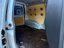 Volkswagen Caddy Maxi 2.0 TDI 140PK BMT DMS licht hoorbaar Carplay | Camera | Cruise | PDC | Trekhaak