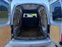 Volkswagen Caddy Maxi 2.0 TDI 140PK BMT DMS licht hoorbaar Carplay | Camera | Cruise | PDC | Trekhaak