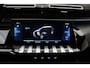 Peugeot 508 SW 1.6 HYbrid GT | Nieuwe tractiebatterij | 225pk | 18" LM Velgen | Camera | Dodehoek Detectie | Full LED | Lane Assist | Navigatie | Afneembare trekhaak