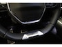 Peugeot 508 SW 1.6 HYbrid GT | Nieuwe tractiebatterij | 225pk | 18" LM Velgen | Camera | Dodehoek Detectie | Full LED | Lane Assist | Navigatie | Afneembare trekhaak