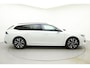 Peugeot 508 SW 1.6 HYbrid GT | Nieuwe tractiebatterij | 225pk | 18" LM Velgen | Camera | Dodehoek Detectie | Full LED | Lane Assist | Navigatie | Afneembare trekhaak