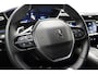 Peugeot 508 SW 1.6 HYbrid GT | Nieuwe tractiebatterij | 225pk | 18" LM Velgen | Camera | Dodehoek Detectie | Full LED | Lane Assist | Navigatie | Afneembare trekhaak