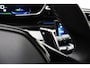 Peugeot 508 SW 1.6 HYbrid GT | Nieuwe tractiebatterij | 225pk | 18" LM Velgen | Camera | Dodehoek Detectie | Full LED | Lane Assist | Navigatie | Afneembare trekhaak