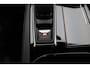 Peugeot 508 SW 1.6 HYbrid GT | Nieuwe tractiebatterij | 225pk | 18" LM Velgen | Camera | Dodehoek Detectie | Full LED | Lane Assist | Navigatie | Afneembare trekhaak