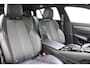 Peugeot 508 SW 1.6 HYbrid GT | Nieuwe tractiebatterij | 225pk | 18" LM Velgen | Camera | Dodehoek Detectie | Full LED | Lane Assist | Navigatie | Afneembare trekhaak