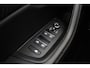 Peugeot 508 SW 1.6 HYbrid GT | Nieuwe tractiebatterij | 225pk | 18" LM Velgen | Camera | Dodehoek Detectie | Full LED | Lane Assist | Navigatie | Afneembare trekhaak