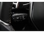 Peugeot 508 SW 1.6 HYbrid GT | Nieuwe tractiebatterij | 225pk | 18" LM Velgen | Camera | Dodehoek Detectie | Full LED | Lane Assist | Navigatie | Afneembare trekhaak
