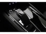 Peugeot 508 SW 1.6 HYbrid GT | Nieuwe tractiebatterij | 225pk | 18" LM Velgen | Camera | Dodehoek Detectie | Full LED | Lane Assist | Navigatie | Afneembare trekhaak