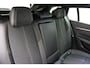 Peugeot 508 SW 1.6 HYbrid GT | Nieuwe tractiebatterij | 225pk | 18" LM Velgen | Camera | Dodehoek Detectie | Full LED | Lane Assist | Navigatie | Afneembare trekhaak