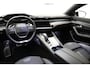 Peugeot 508 SW 1.6 HYbrid GT | Nieuwe tractiebatterij | 225pk | 18" LM Velgen | Camera | Dodehoek Detectie | Full LED | Lane Assist | Navigatie | Afneembare trekhaak
