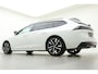 Peugeot 508 SW 1.6 HYbrid GT | Nieuwe tractiebatterij | 225pk | 18" LM Velgen | Camera | Dodehoek Detectie | Full LED | Lane Assist | Navigatie | Afneembare trekhaak
