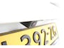 Peugeot 508 SW 1.6 HYbrid GT | Nieuwe tractiebatterij | 225pk | 18" LM Velgen | Camera | Dodehoek Detectie | Full LED | Lane Assist | Navigatie | Afneembare trekhaak