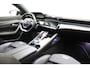 Peugeot 508 SW 1.6 HYbrid GT | Nieuwe tractiebatterij | 225pk | 18" LM Velgen | Camera | Dodehoek Detectie | Full LED | Lane Assist | Navigatie | Afneembare trekhaak