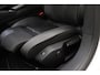 Peugeot 508 SW 1.6 HYbrid GT | Nieuwe tractiebatterij | 225pk | 18" LM Velgen | Camera | Dodehoek Detectie | Full LED | Lane Assist | Navigatie | Afneembare trekhaak