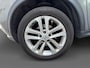Nissan Juke 1.2 DIG-T S/S N-Connecta 115PK | All Season banden | Navigatie | Cruise Control | Climate Control | Lichtmetalen velgen |
