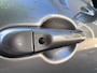 Nissan Juke 1.2 DIG-T S/S N-Connecta 115PK | All Season banden | Navigatie | Cruise Control | Climate Control | Lichtmetalen velgen |