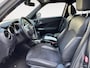 Nissan Juke 1.2 DIG-T S/S N-Connecta 115PK | All Season banden | Navigatie | Cruise Control | Climate Control | Lichtmetalen velgen |