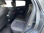 Nissan Juke 1.2 DIG-T S/S N-Connecta 115PK | All Season banden | Navigatie | Cruise Control | Climate Control | Lichtmetalen velgen |