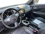 Nissan Juke 1.2 DIG-T S/S N-Connecta 115PK | All Season banden | Navigatie | Cruise Control | Climate Control | Lichtmetalen velgen |