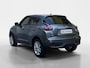 Nissan Juke 1.2 DIG-T S/S N-Connecta 115PK | All Season banden | Navigatie | Cruise Control | Climate Control | Lichtmetalen velgen |