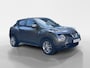 Nissan Juke 1.2 DIG-T S/S N-Connecta 115PK | All Season banden | Navigatie | Cruise Control | Climate Control | Lichtmetalen velgen |