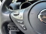Nissan Juke 1.2 DIG-T S/S N-Connecta 115PK | All Season banden | Navigatie | Cruise Control | Climate Control | Lichtmetalen velgen |