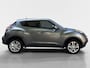 Nissan Juke 1.2 DIG-T S/S N-Connecta 115PK | All Season banden | Navigatie | Cruise Control | Climate Control | Lichtmetalen velgen |