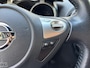 Nissan Juke 1.2 DIG-T S/S N-Connecta 115PK | All Season banden | Navigatie | Cruise Control | Climate Control | Lichtmetalen velgen |