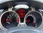 Nissan Juke 1.2 DIG-T S/S N-Connecta 115PK | All Season banden | Navigatie | Cruise Control | Climate Control | Lichtmetalen velgen |