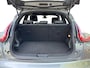 Nissan Juke 1.2 DIG-T S/S N-Connecta 115PK | All Season banden | Navigatie | Cruise Control | Climate Control | Lichtmetalen velgen |