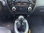 Nissan Juke 1.2 DIG-T S/S N-Connecta 115PK | All Season banden | Navigatie | Cruise Control | Climate Control | Lichtmetalen velgen |